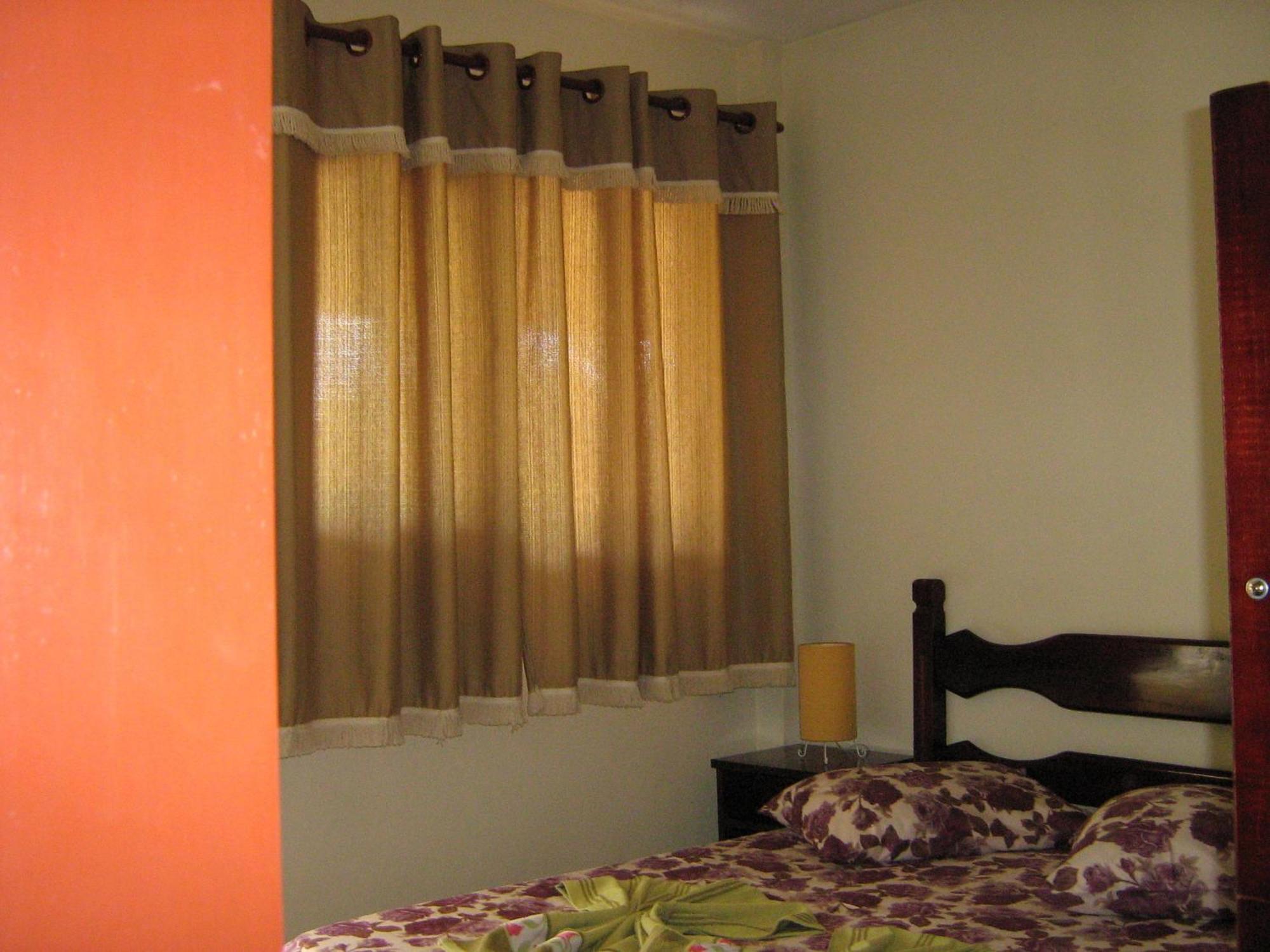 Pousada Pouso Alto Habitación foto